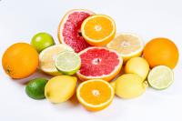 Citrus_Lime_Lemons_Grapefruit_Orange_fruit_White_589317_1280x853